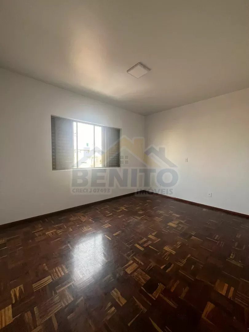 Vende-se Apartamento